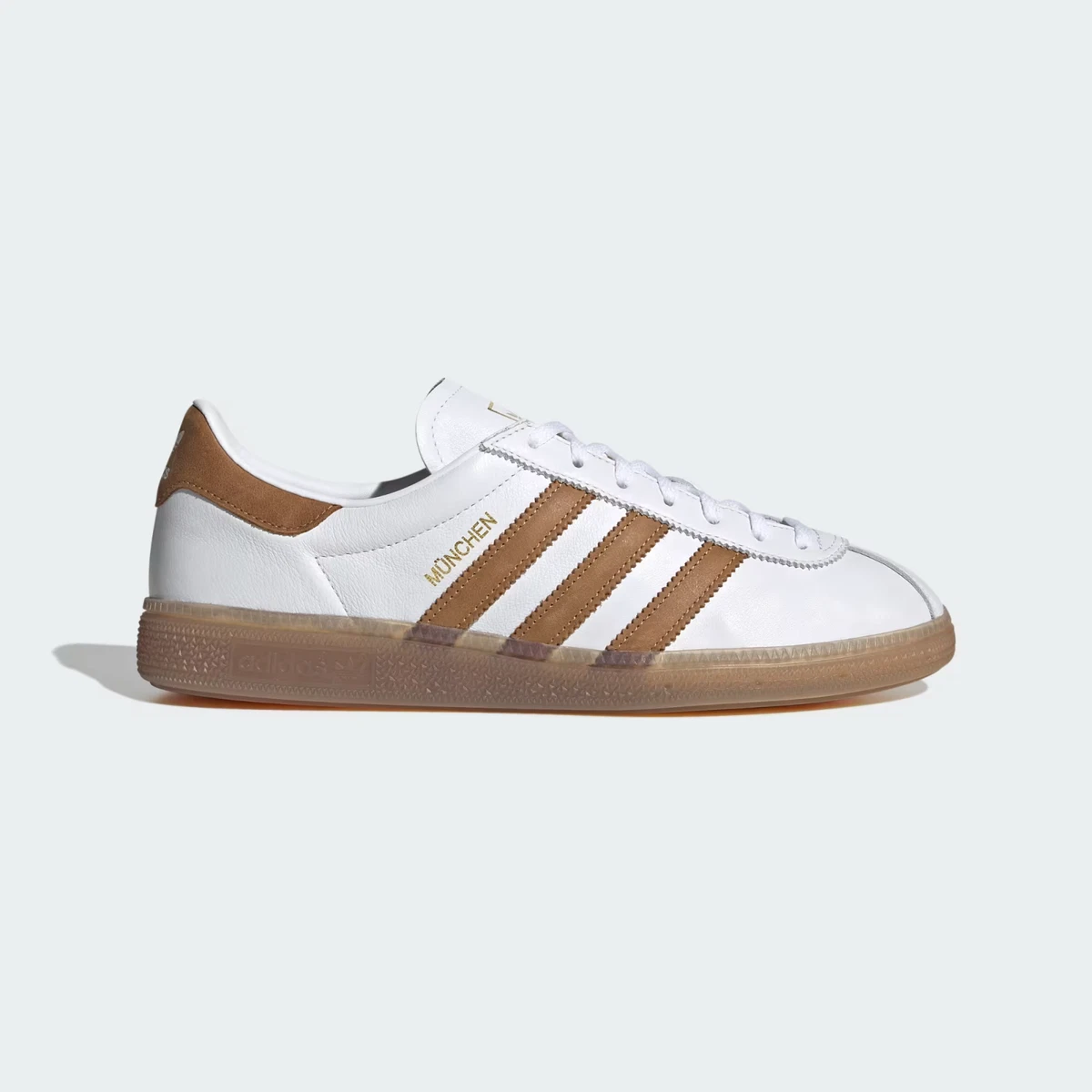 adidas München Sneakers for Men for Sale | Authenticity Guaranteed