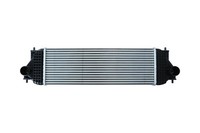 LadeluftküHler Kamoka 7750089 FüR Suzuki Vitara 2 JT TE TD Ddis JB419WD JB419XD