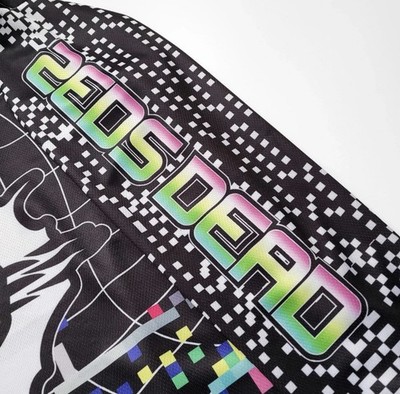 kodyです CODE 3 Z3S MATRIX VEHICLE SIREN - Wi-Com Solutions Inc.