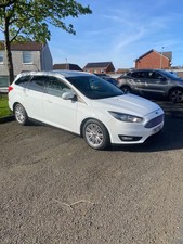 cars for sale