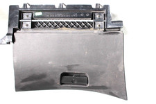 BMW 3er Touring (E46) Handschuhfach Ablagefach 8203822 51168169111  I943