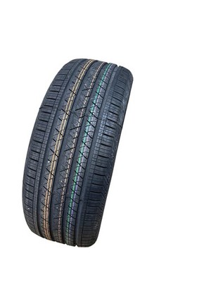 CONTINENTAL CROSSCONTACT LX SPORT BSW P 245 50 20 102V ALL SEASON TIRE 155082200