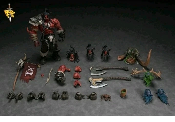 war of the worlds toys products for sale | eBay