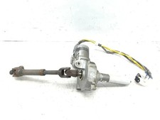 Pompe direction assistée Toyota PRIUS