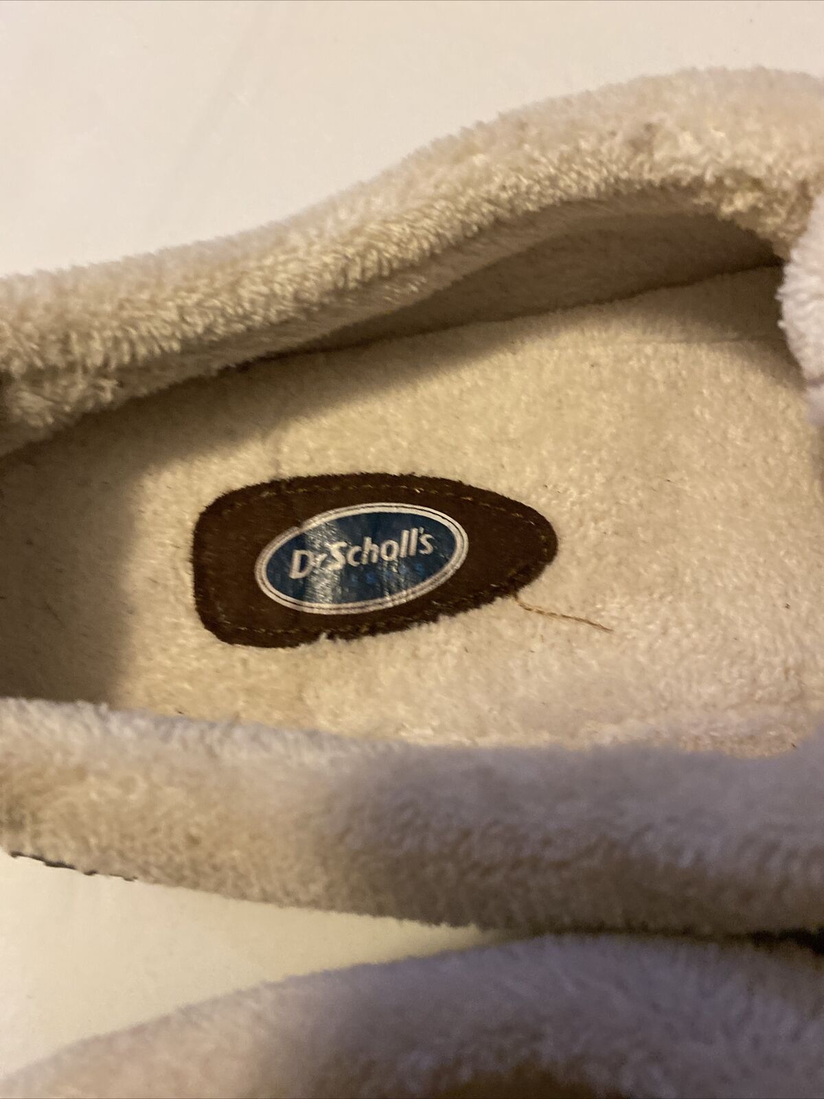 dr scholls mens house slippers 10 - image 7
