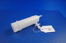 Luftfalle Waschmaschine - Constructa ENERGY WIM5 5500000515