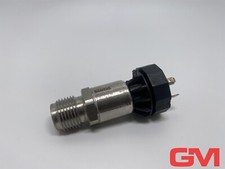 Siemens Pressure Sensor, QBE2103-P10 Pressure Sensor S55720-S305 Without Valve