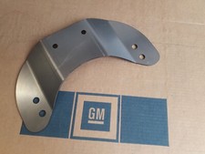 Kadett C Supporto Cambio Porta…