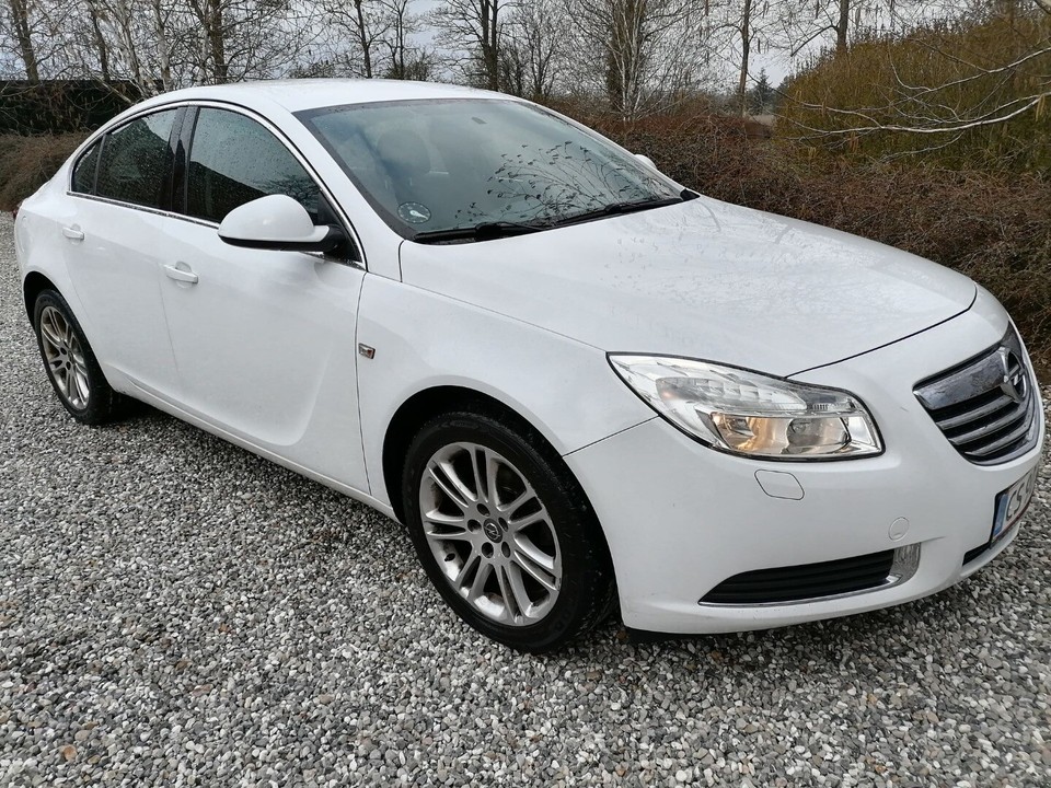 Ошибка 170000 opel