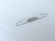 Governor Spring for Honda GC135 GC160 GCV135 GCV160 lawnmower generator Engines