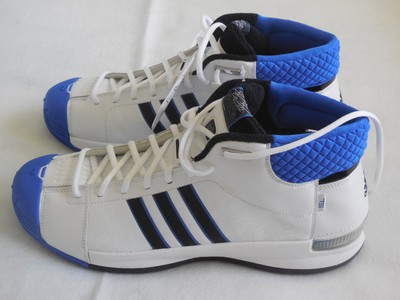 adidas ts pro model