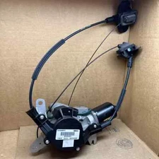 2015-2020 Kia Sedona Electric Power Sliding Door Motor Left OEM