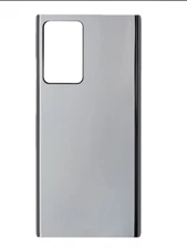 ✅ Samsung Note 20 / Note 20 Ultra Back Battery Door Rear Glass Cover Replacement