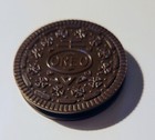 Bild 8 von 11