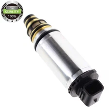 VCS14EC A/C Compressor Electronic Control Value for 2013-2017 Nissan Altima 2.5L