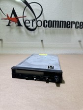 Bendix King KY96A VHF COMM Radio 24V 064-1052-70 (0000L)