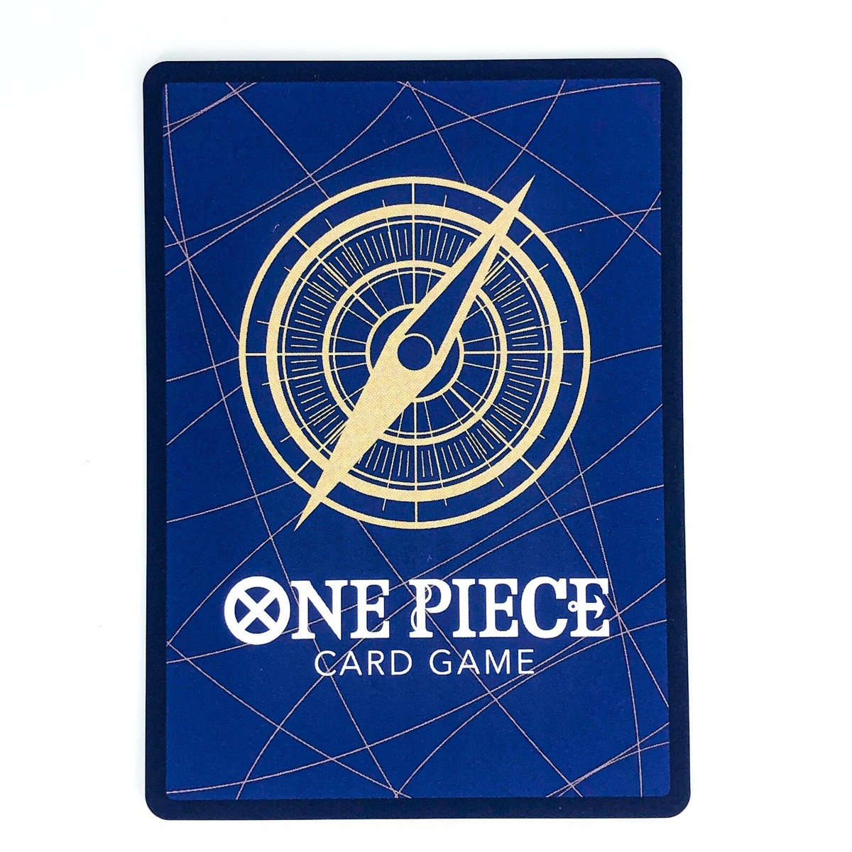 X. Drake OP01-054 R ROMANCE DAWN - ONE PIECE Card Game Japanese | eBay