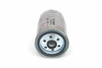 Kraftstofffilter FüR Alfa Romeo Bosch 1457434460