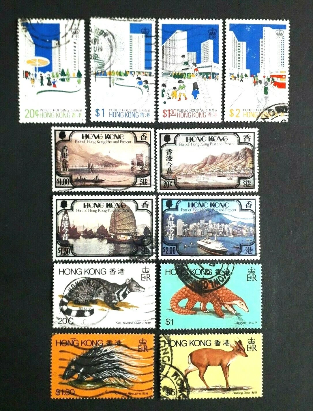 Foto 1 di 2