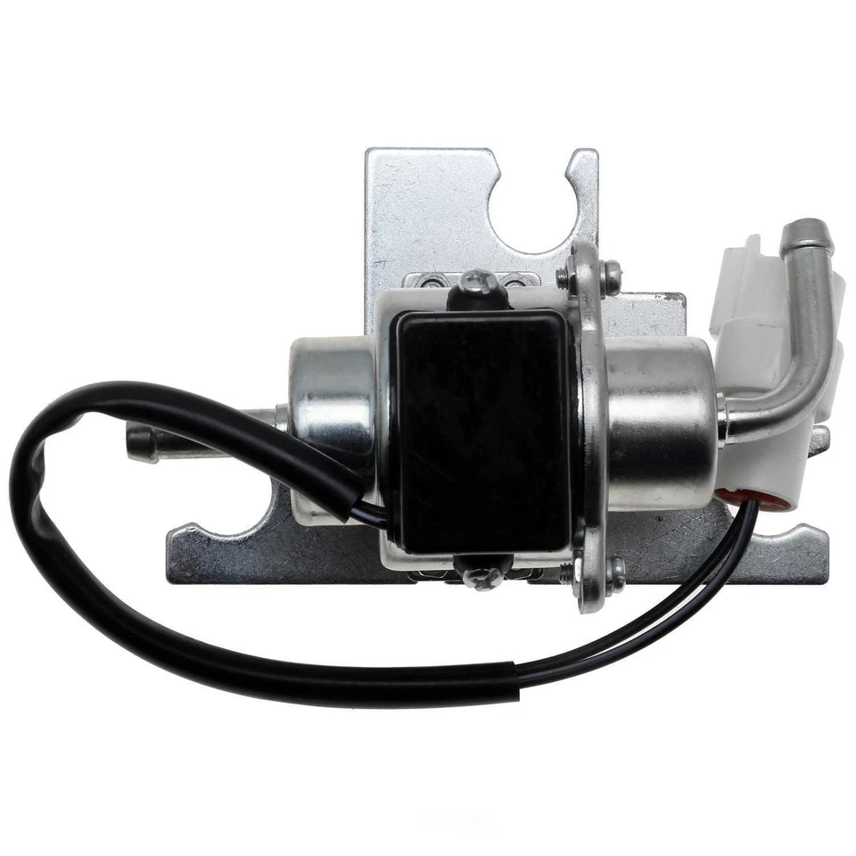 Bomba de combustible eléctrica para Subaru Brat 1984-1987, DL Standard GL CARTER Foto 4 de 4