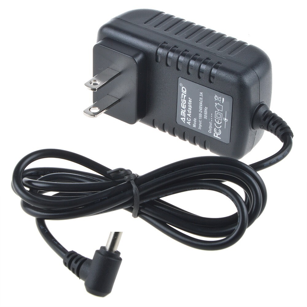 AC Adapter Charger For CYSE18-050300U for Ooma Telo Home Phone - TELO104