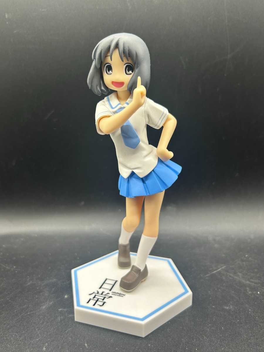 ❁⃘*.゜ naduna❁⃘*.゜すのチル Man s-l1200.jpg