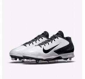 nike air huarache pro metal