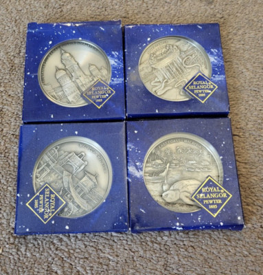 s-l400.jpg