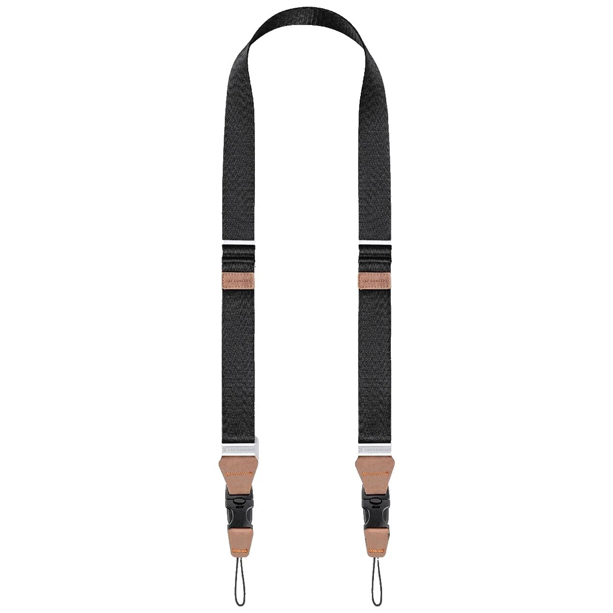 Polyester Camera Necks/Shoulder Straps