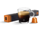 Coffee Nespresso Original Line 50 Pods (5 Sleeves) Espresso ALL FLAVORS - FRESH Ograniczona 25% ZNIŻKI