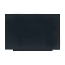 16:10 1920x1200 LED LCD Screen IPS Display Panel Replacement NV140WUM-N61 30Pins