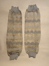 Boot Socks/Leg Warmers