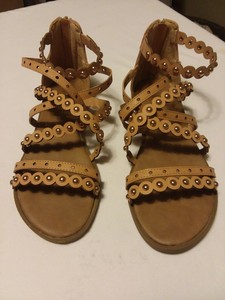 jimmy choo edina ankle strap sandal