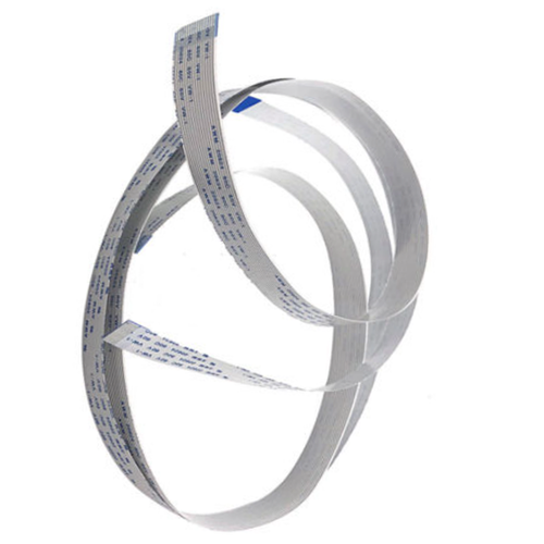 C5150 C8718A C8180 Print Head Cable 16pins+24pins Fits For HP 3110 D7360 C6280 - Afbeelding 4 van 6