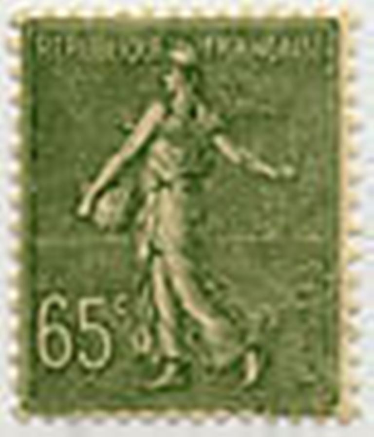 Foto 1 di 1