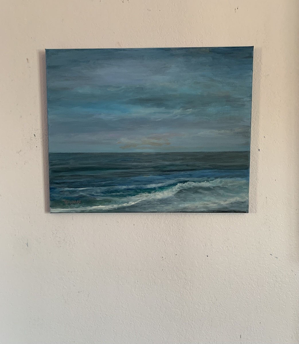 現代の洋画 25 GRAPHIC OIL PAINTING NOW 現代の洋画 25 GRAPHIC OIL PAINTING NOW