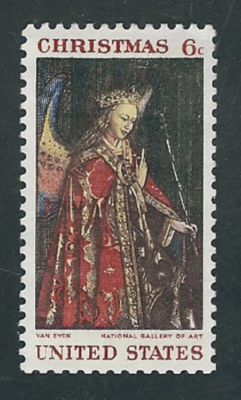切手111006 $_12.JPG?set_id=880000500F