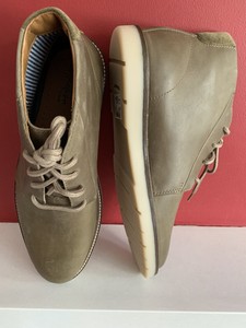 clarks grandin mid chukka boot