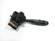 Clignotant Hyundai GETZ