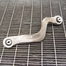 JAGUAR E-PACE X540 Bras de suspension arrière gauche FK72-5B673-AC 2.0 Diesel