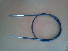 MOTION  PRO  06-003  CLUTCH  CABLE   STD,  XL  XLCH   1971-1985