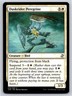 2020 MTG Time Spiral Remastered Regular Uncommon - NM - Duskrider Peregrine 16/2