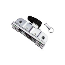 Liftmaster 041A6262 Trolley Replacement kit Low Profile Screw Drive Openers