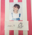 Foto 12 di 33