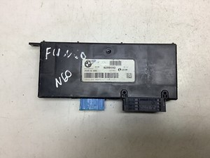 BMW 5ER F10 F11 GATEWAY STEUERGERÄT OEM 9299592
