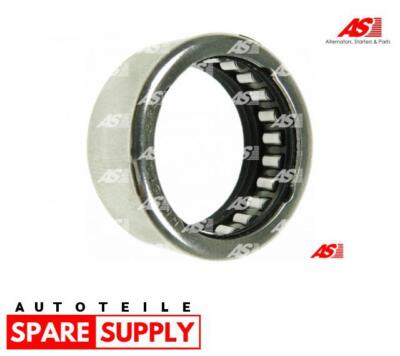STOCK AS-PL ABE9205S