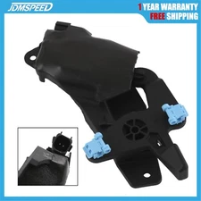 Powered Tailgate Lock Actuator Assembly For 2017-2021 F150 F250 F350 Super Duty