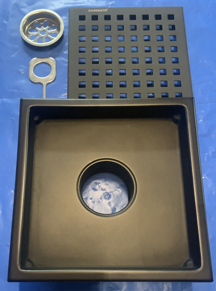 Picture 1 of 4