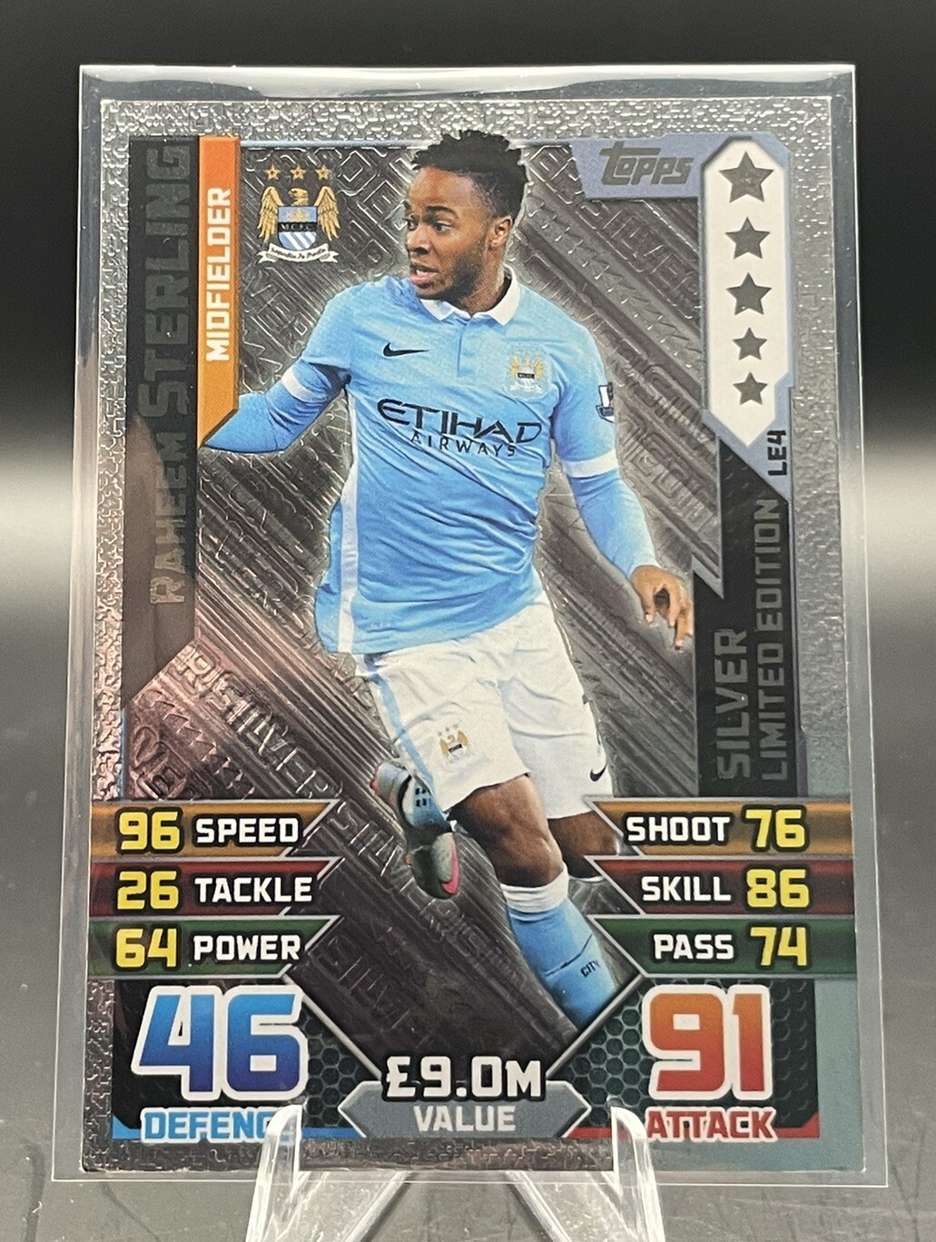 Picture 1 of 16