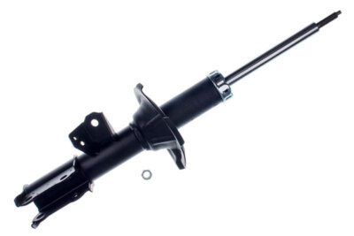 DENCKERMANN DSB474G Stoßdämpfer für KIA